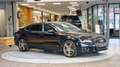 Audi A7 3.0 TDI quattro Sportback S-Tronic *Navi*Memory*19 Schwarz - thumbnail 3