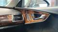 Audi A7 3.0 TDI quattro Sportback S-Tronic *Navi*Memory*19 Schwarz - thumbnail 25