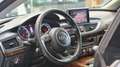 Audi A7 3.0 TDI quattro Sportback S-Tronic *Navi*Memory*19 Schwarz - thumbnail 20