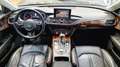 Audi A7 3.0 TDI quattro Sportback S-Tronic *Navi*Memory*19 Schwarz - thumbnail 19