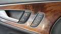 Audi A7 3.0 TDI quattro Sportback S-Tronic *Navi*Memory*19 Schwarz - thumbnail 28