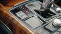 Audi A7 3.0 TDI quattro Sportback S-Tronic *Navi*Memory*19 Schwarz - thumbnail 33