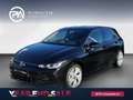 Volkswagen Golf Life TSI Schwarz - thumbnail 1