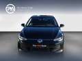 Volkswagen Golf Life TSI Schwarz - thumbnail 2
