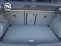 Volkswagen Golf Life TSI Schwarz - thumbnail 16