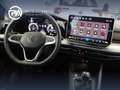 Volkswagen Golf Life TSI Schwarz - thumbnail 12