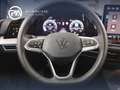 Volkswagen Golf Life TSI Schwarz - thumbnail 14