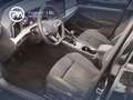 Volkswagen Golf Life TSI Schwarz - thumbnail 9