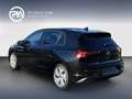 Volkswagen Golf Life TSI Schwarz - thumbnail 5