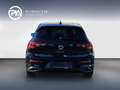 Volkswagen Golf Life TSI Schwarz - thumbnail 6