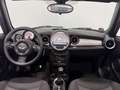 MINI Cooper D Cabrio °Klima° Rot - thumbnail 11