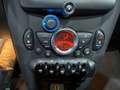 MINI Cooper D Cabrio °Klima° Rot - thumbnail 13
