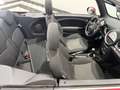 MINI Cooper D Cabrio °Klima° Rot - thumbnail 10