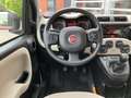 Fiat Panda 0.9 TwinAir Easy Rot - thumbnail 23