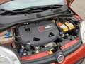 Fiat Panda 0.9 TwinAir Easy Rot - thumbnail 5
