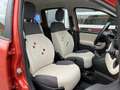 Fiat Panda 0.9 TwinAir Easy Rot - thumbnail 18