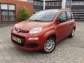 Fiat Panda 0.9 TwinAir Easy Rot - thumbnail 2
