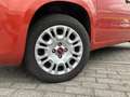 Fiat Panda 0.9 TwinAir Easy Rot - thumbnail 3