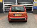 Fiat Panda 0.9 TwinAir Easy Rot - thumbnail 11