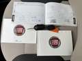 Fiat Panda 0.9 TwinAir Easy Rot - thumbnail 24