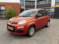 Fiat Panda 0.9 TwinAir Easy Rot - thumbnail 14