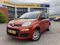 Fiat Panda 0.9 TwinAir Easy Rot - thumbnail 1