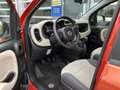 Fiat Panda 0.9 TwinAir Easy Rot - thumbnail 15