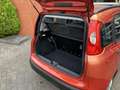 Fiat Panda 0.9 TwinAir Easy Rot - thumbnail 10