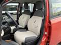 Fiat Panda 0.9 TwinAir Easy Rot - thumbnail 17