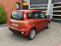 Fiat Panda 0.9 TwinAir Easy Rot - thumbnail 8