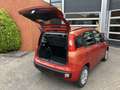 Fiat Panda 0.9 TwinAir Easy Rot - thumbnail 9