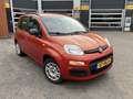 Fiat Panda 0.9 TwinAir Easy Rot - thumbnail 6