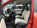 Fiat Panda 0.9 TwinAir Easy Rot - thumbnail 16