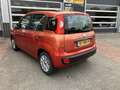 Fiat Panda 0.9 TwinAir Easy Rot - thumbnail 12