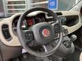 Fiat Panda 0.9 TwinAir Easy Rot - thumbnail 20