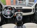 Fiat Panda 0.9 TwinAir Easy Rot - thumbnail 22