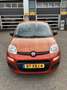Fiat Panda 0.9 TwinAir Easy Rot - thumbnail 4