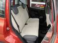 Fiat Panda 0.9 TwinAir Easy Rot - thumbnail 19