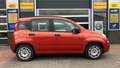 Fiat Panda 0.9 TwinAir Easy Rot - thumbnail 7