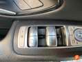 Mercedes-Benz GLC 220 220d 4Matic Aut. Gris - thumbnail 21
