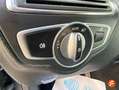 Mercedes-Benz GLC 220 220d 4Matic Aut. Gris - thumbnail 22