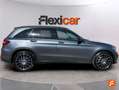 Mercedes-Benz GLC 220 220d 4Matic Aut. Gris - thumbnail 5