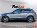 Mercedes-Benz GLC 220 220d 4Matic Aut. Gris - thumbnail 4