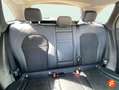 Mercedes-Benz GLC 220 220d 4Matic Aut. Gris - thumbnail 15