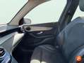 Mercedes-Benz GLC 220 220d 4Matic Aut. Gris - thumbnail 16
