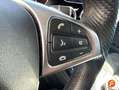 Mercedes-Benz GLC 220 220d 4Matic Aut. Gris - thumbnail 19