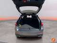Mercedes-Benz GLC 220 220d 4Matic Aut. Gris - thumbnail 10
