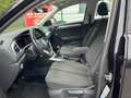 Volkswagen T-Roc Noir - thumbnail 11