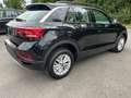 Volkswagen T-Roc Noir - thumbnail 5