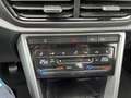 Volkswagen T-Roc Noir - thumbnail 17